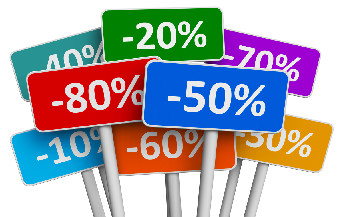 Супер распродажа, у поставщика до 80 % на натуральную продукцию. Шампуни. Маски. Крема. Чаи. Средства для ресниц и др. Цены от 74руб. Кол-во ограничено! -30