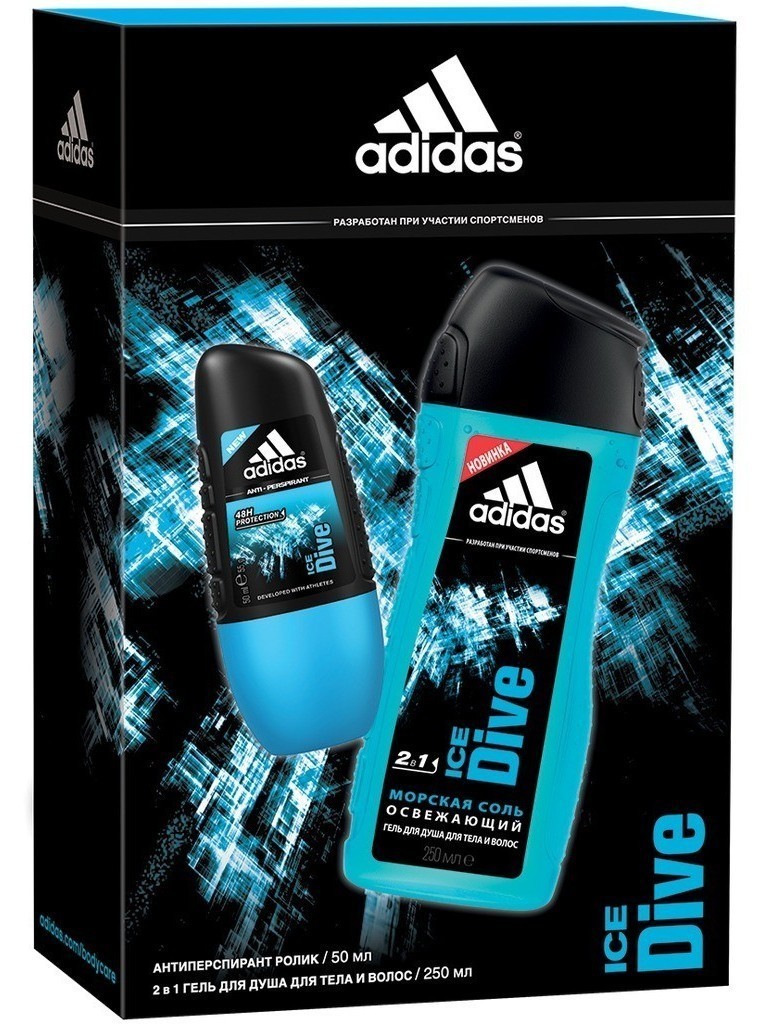 ,        ADIDAS.       ,  ,   