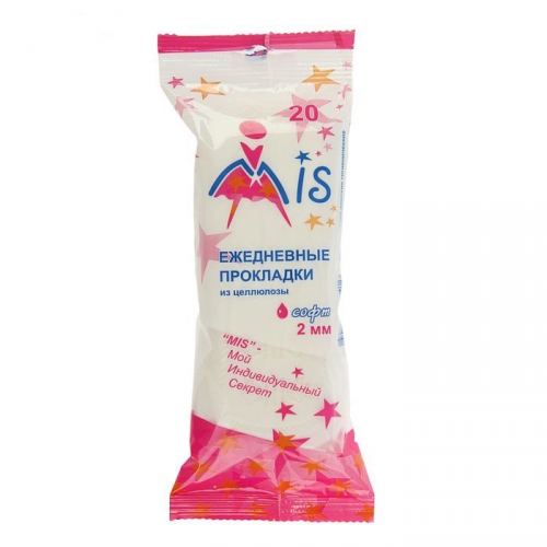MIS -   .      .  5