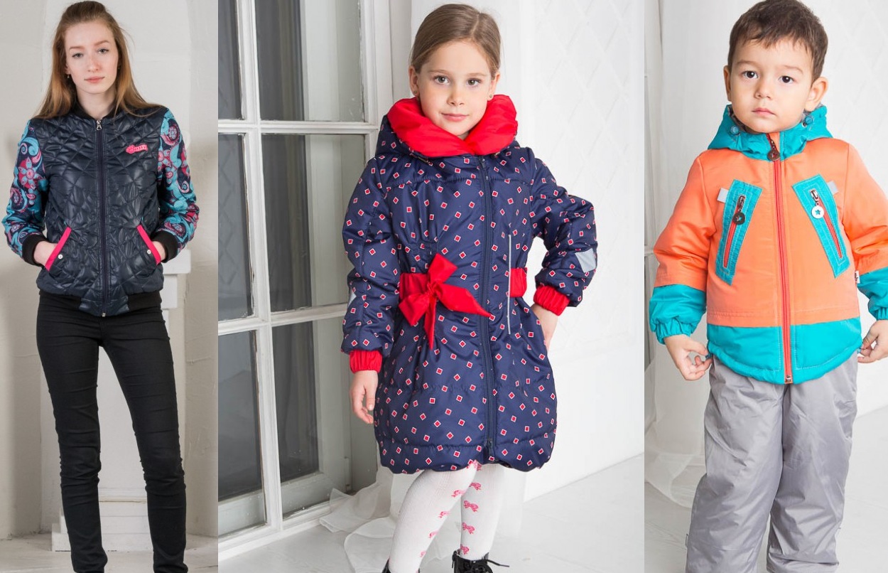  . ,   -  ()   74   164. , , !    - 15% . 1/18.