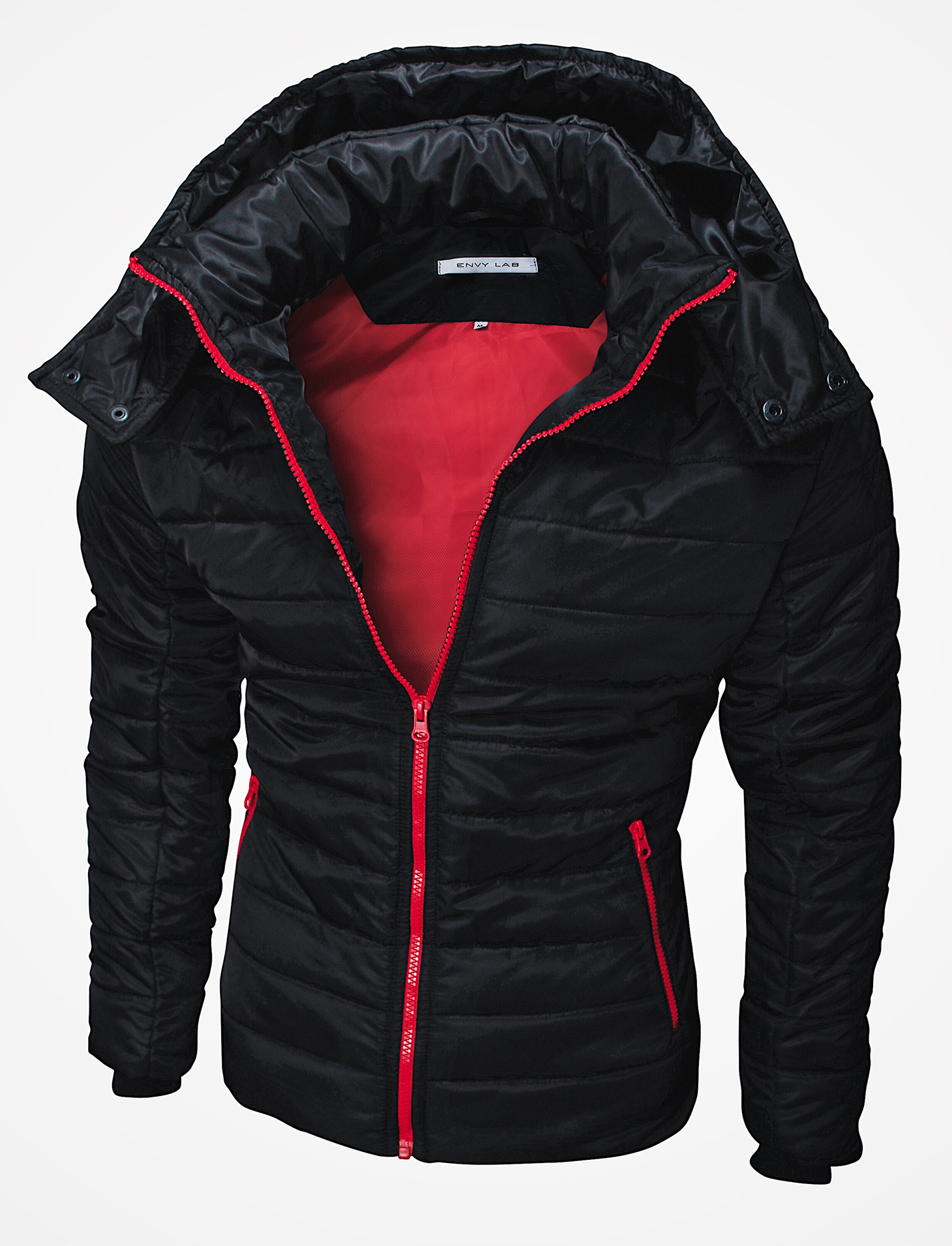 Хочешь купить куртку. Envy Lab / куртка. Куртка анорак мужская Envy Lab. Куртка мужская зимняя AUTOJACK 754е красный/чёрный. Пуховик черно красный мужской Найт Вольф.