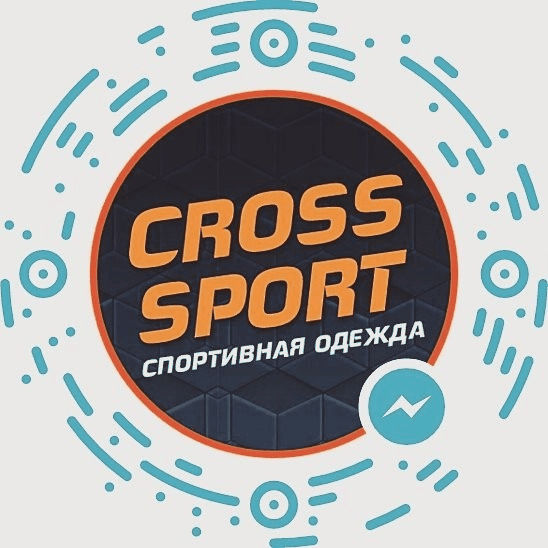   25.01.  cross*sport    ,  ,    ., , .. .-3