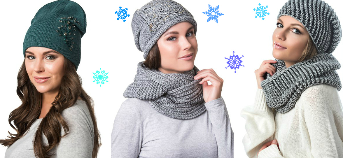 Рс Тамаша Ру Купить Билет