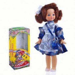  Сбор до 26.01. Пора задуматься о подарках для наших принцесс к 8 марта. Куклы из нашего детства родом из СССР. Те самые наши любимые куколки. А цена сказка.