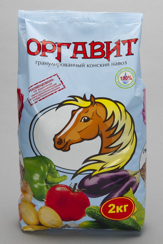   04.02.    ,      @! @  !  - !   @   !  11