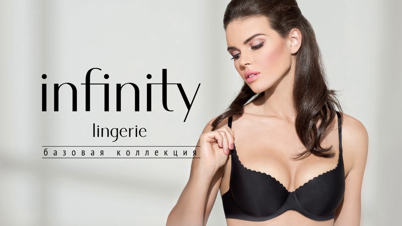 Corsete Магазин Белья Официальный Сайт Спб