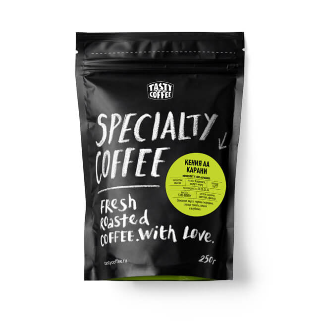 Tasty Coffee -     ,     .     8%!  8