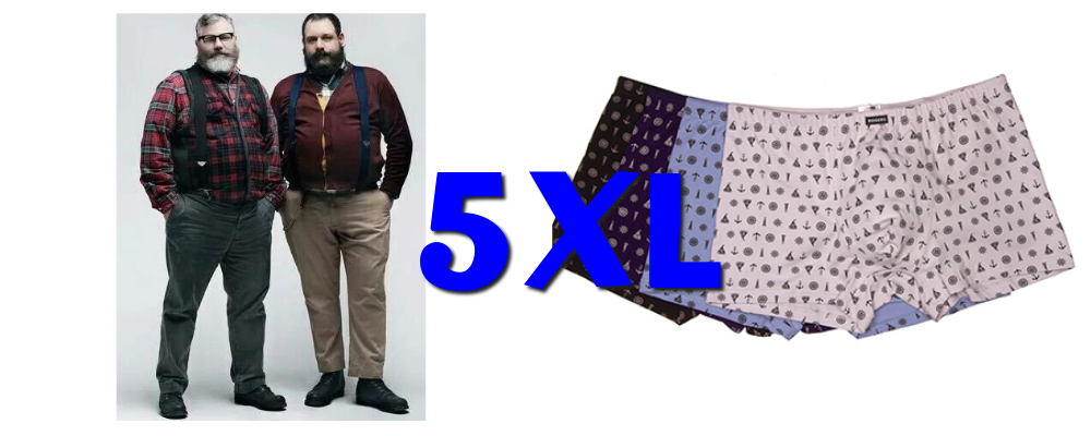 5XL -     //.   6 .