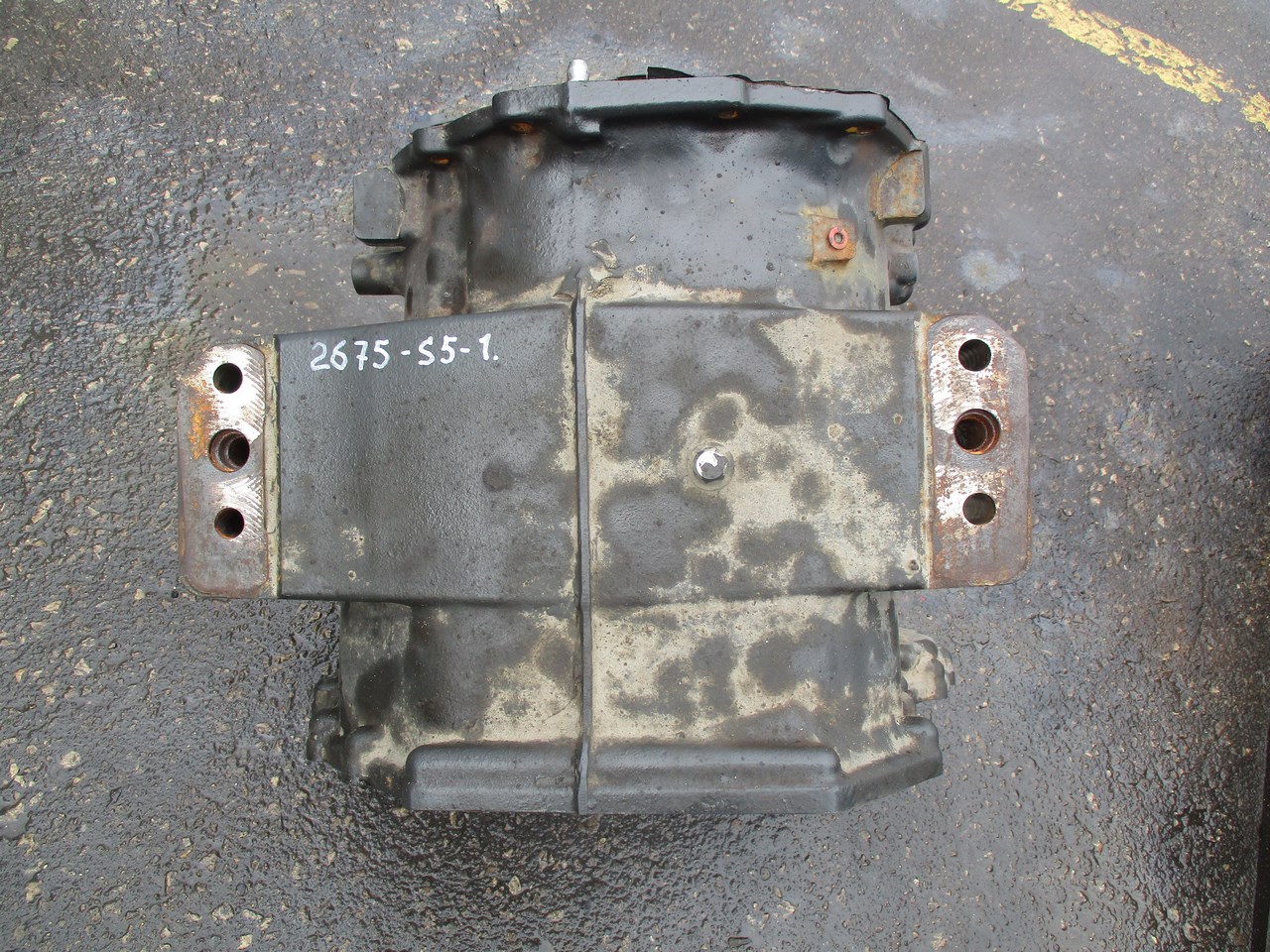  ()   GR/GRS/GRSO905/R, GRSO925/R 2675