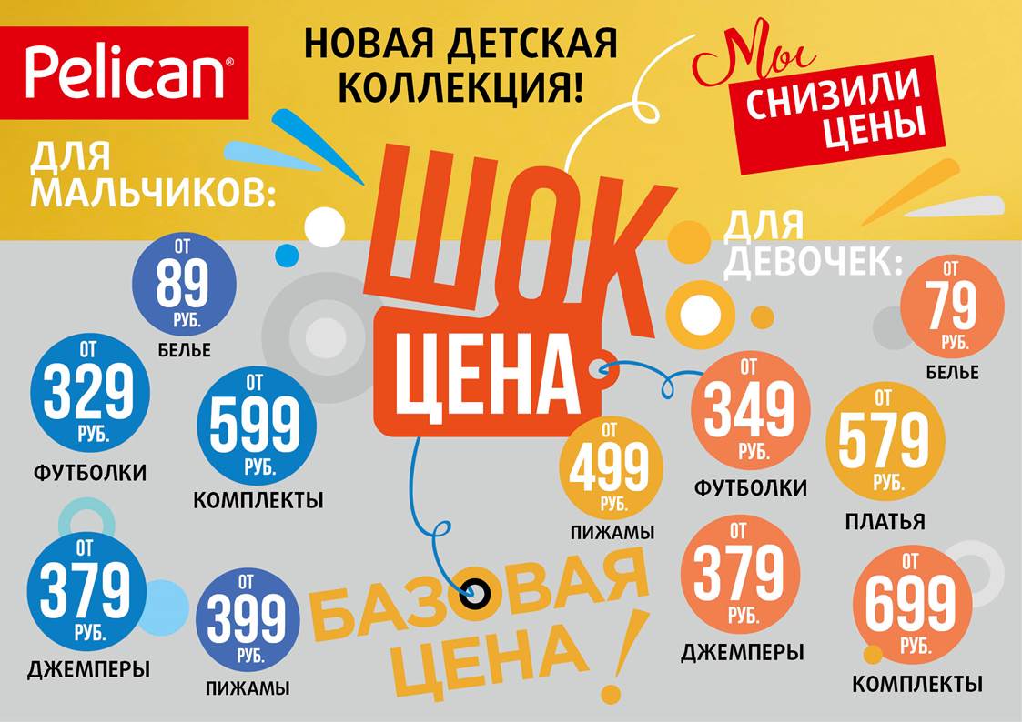 Сбор заказов.Детский трикотаж Pelican.Предзаказ.Шикарная, новая коллекция весна-2018.Стоп 1 февраля.