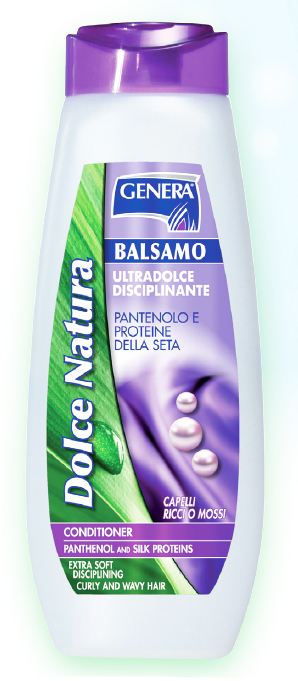 Genera -     