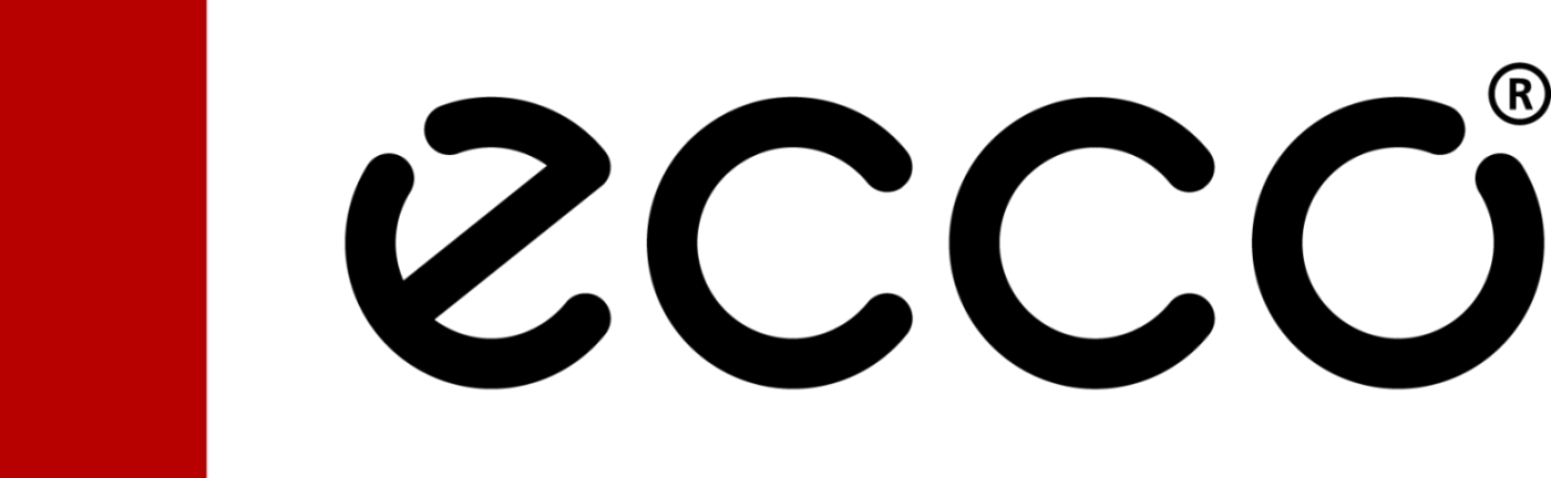  .  c*c0 !   .  .     .  1/2018