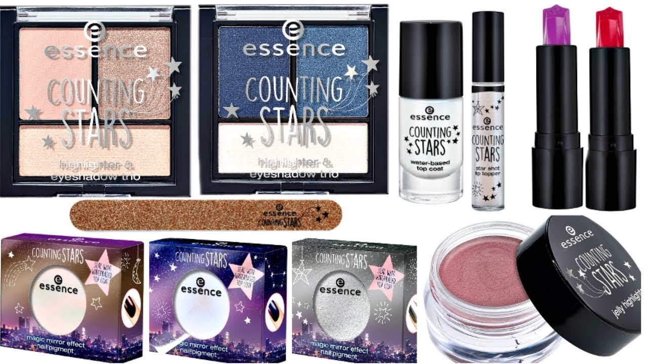  .  Ctrie  Essence!    ! , , )  ,   )
