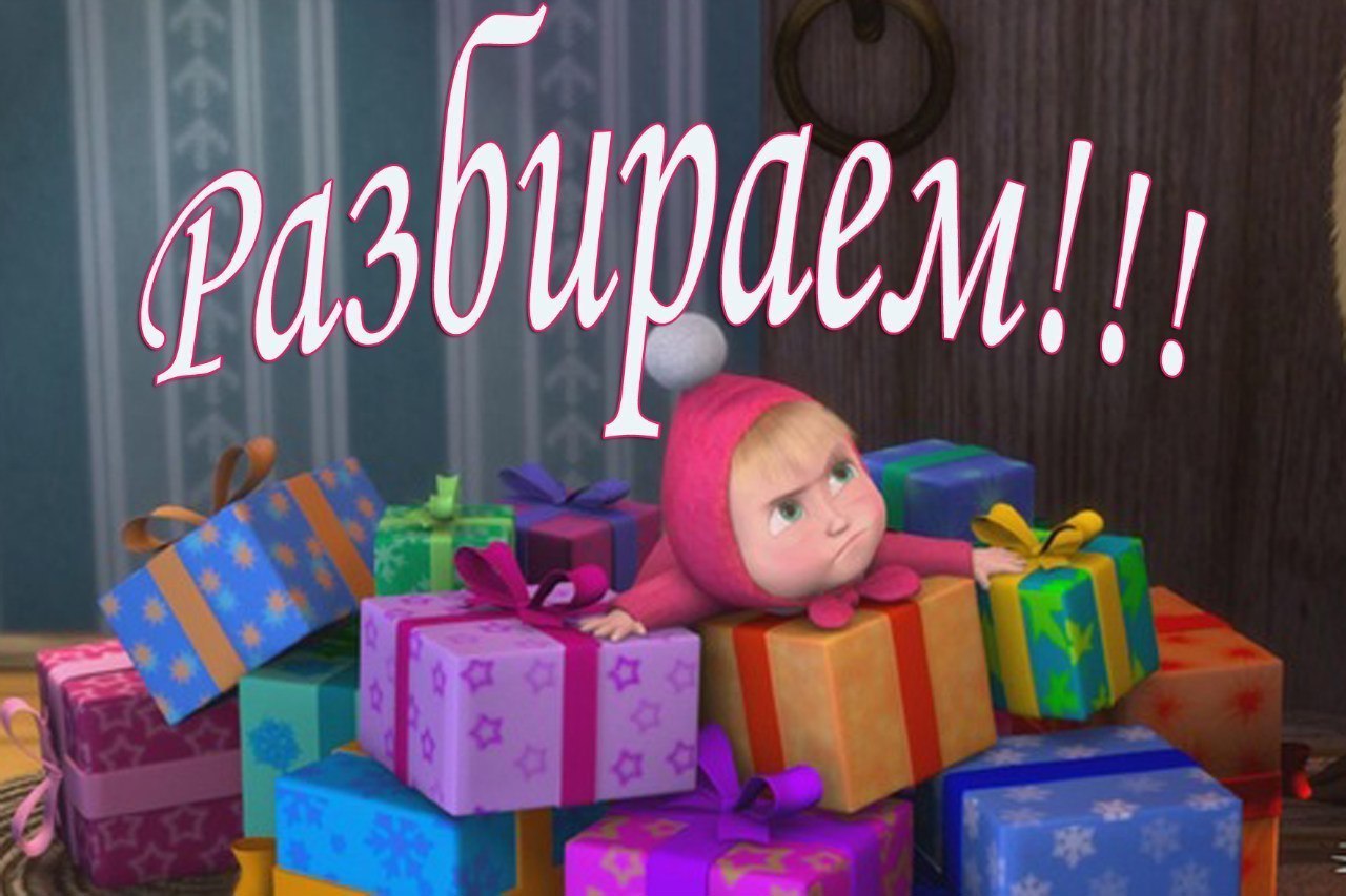     !  7   