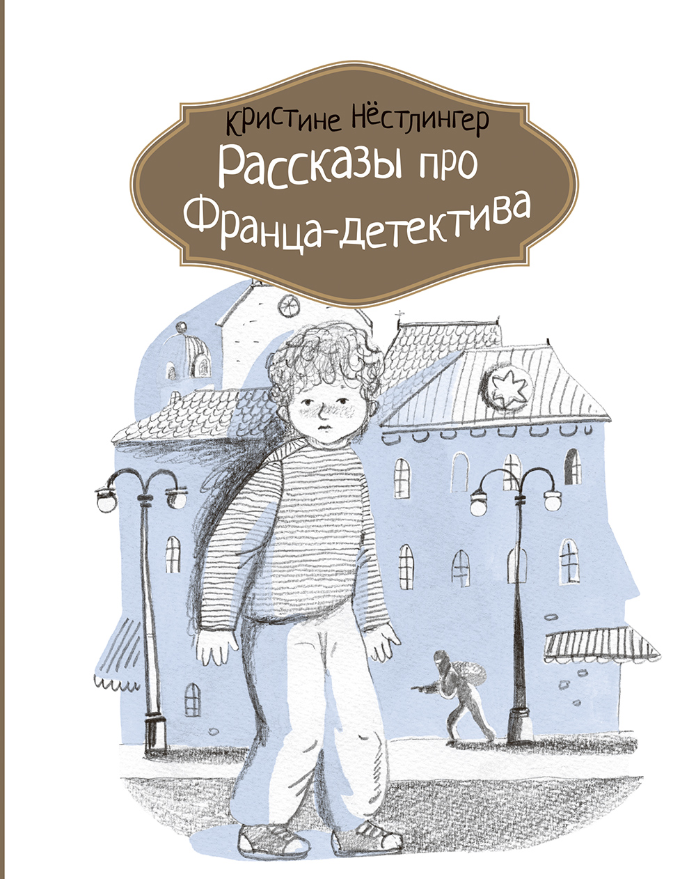    -15!       :      ,   ,    .