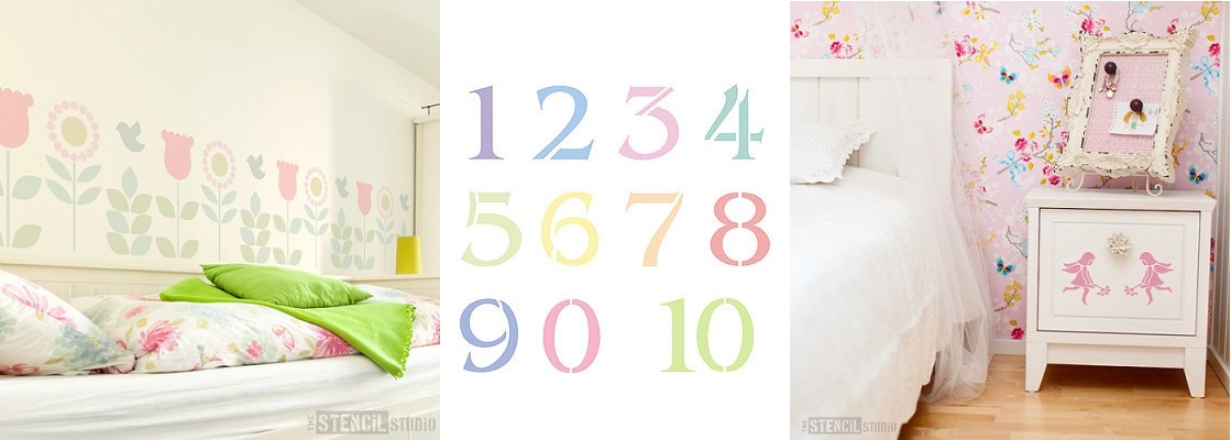 -10  09/02.  - !  , , , ...