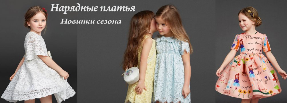  .      - Colabear    )        .(  154) .  .