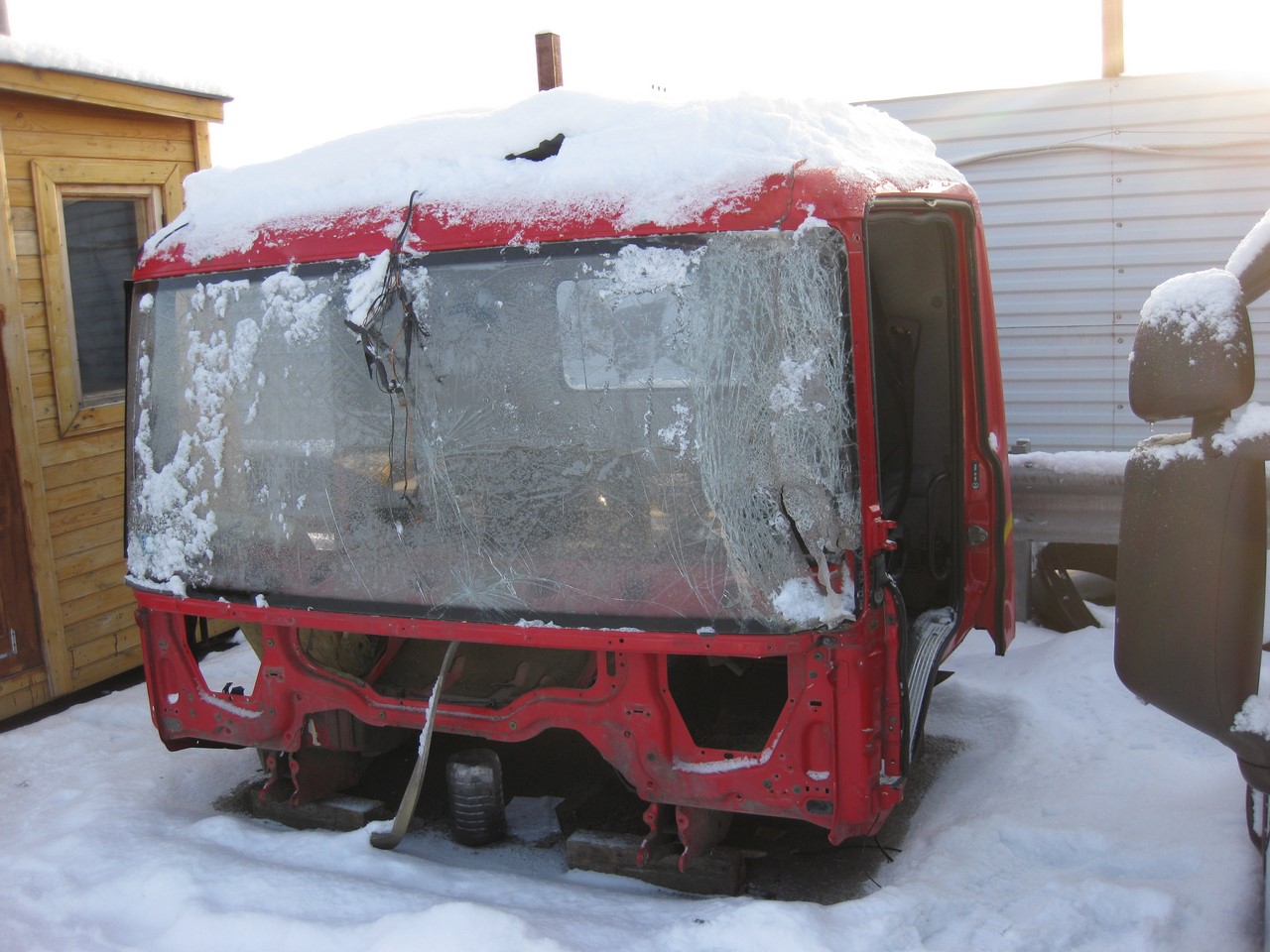     CP14 3522
