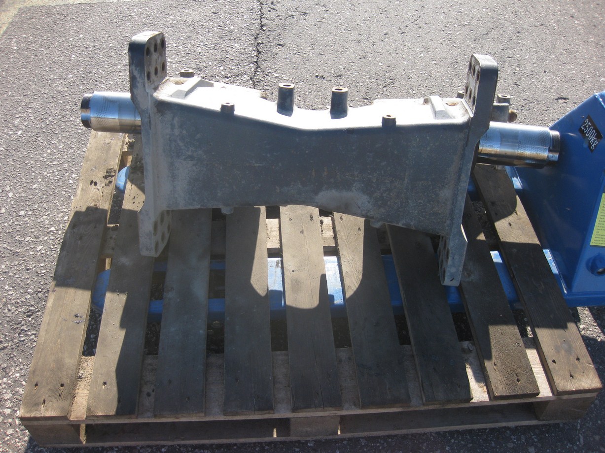   BT201  2372