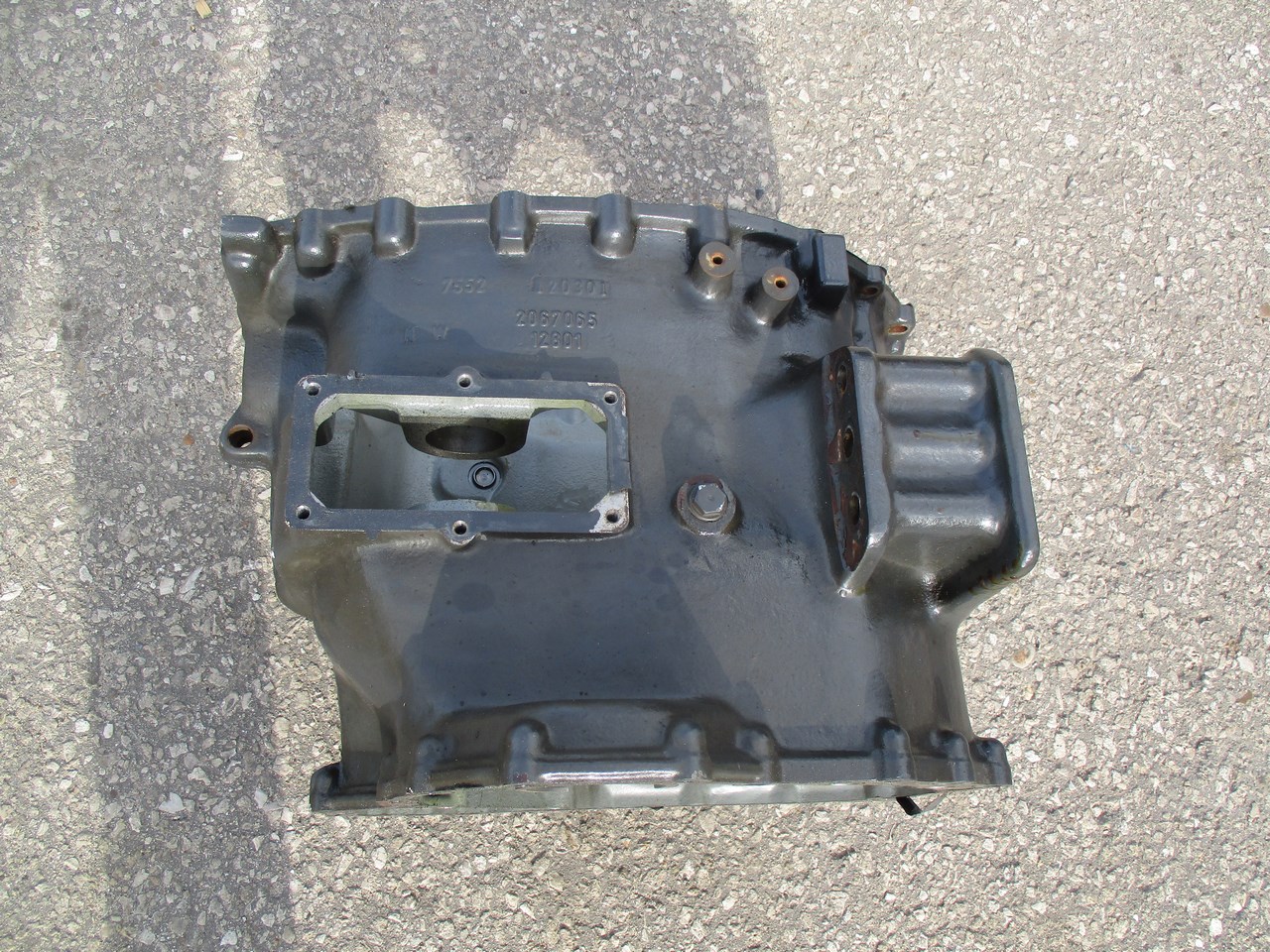  ()   GR/GRS/GRSO905/R, GRSO925/R 2675