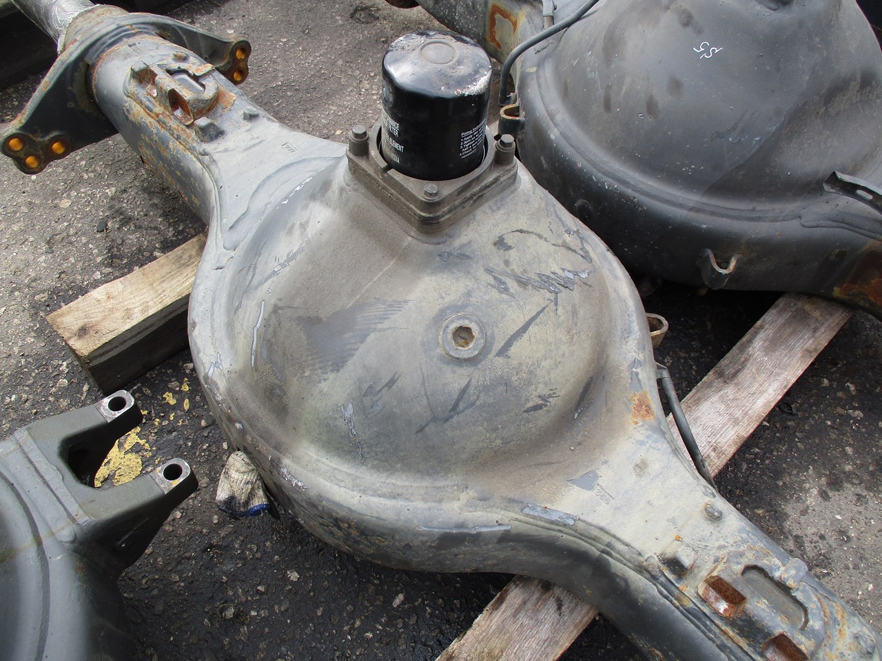    (ADA1100+R660) 2653