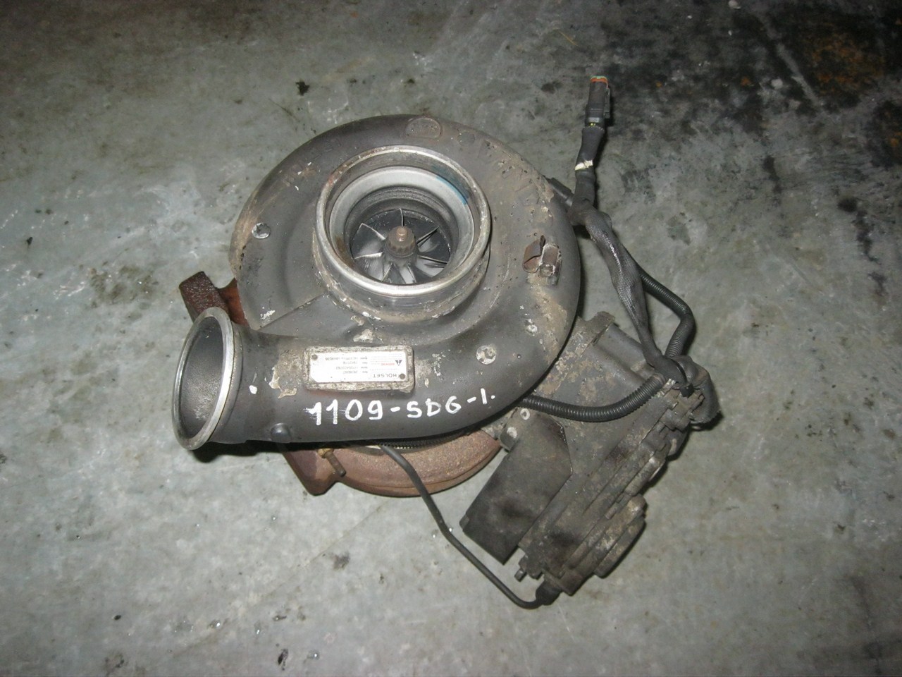    (D13) XPI 1109