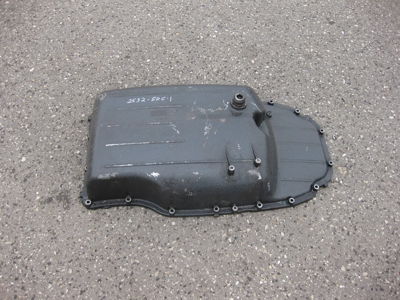   D13 2532