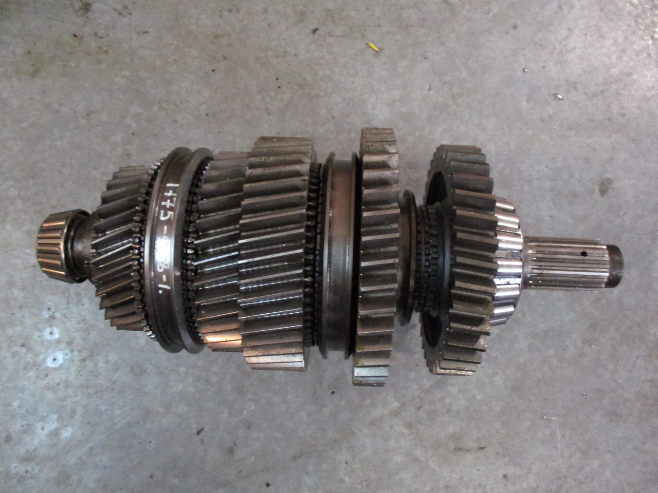      (GRS/GRSH900/R, GRS920/R) 1775