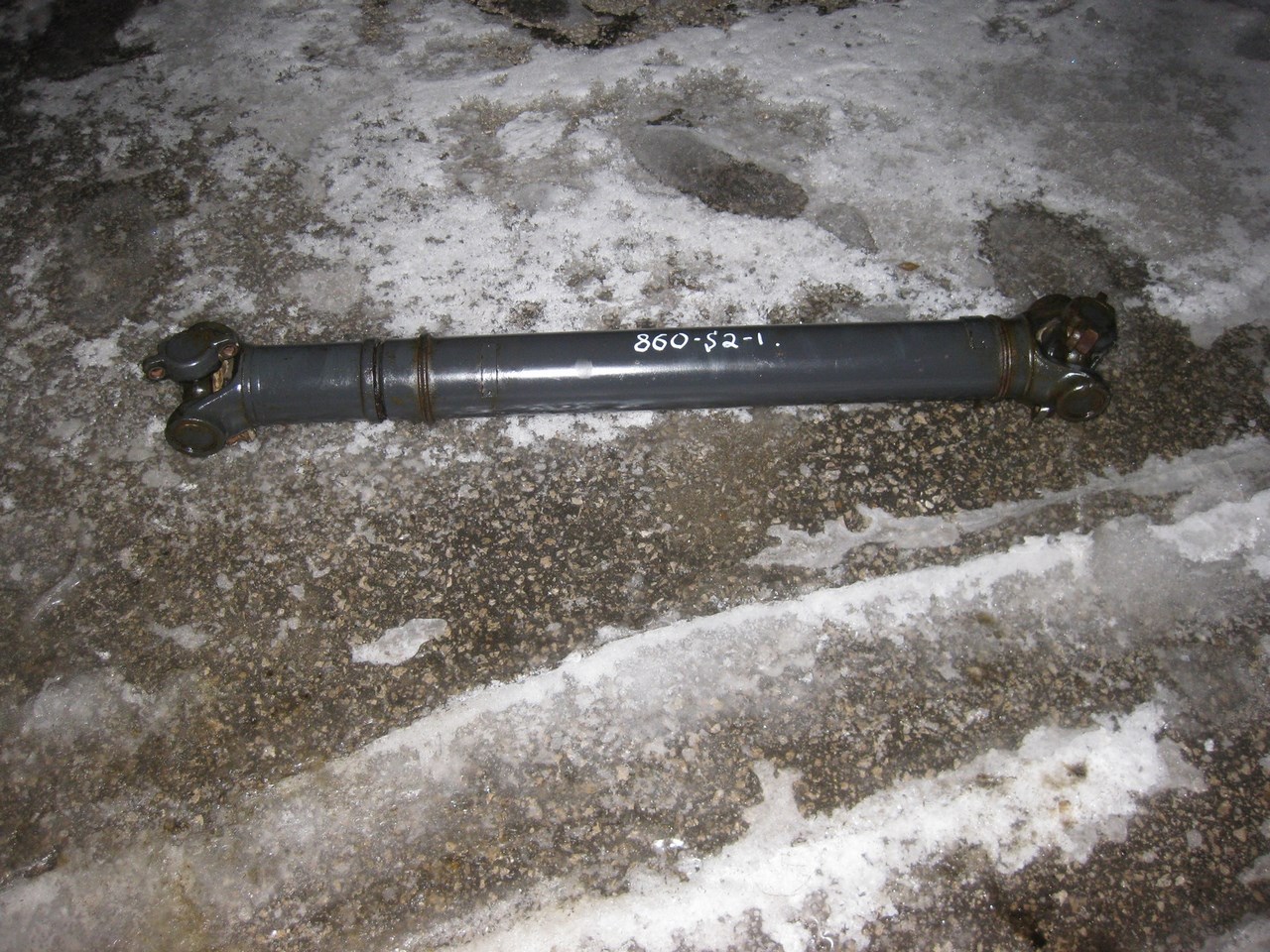   760  860