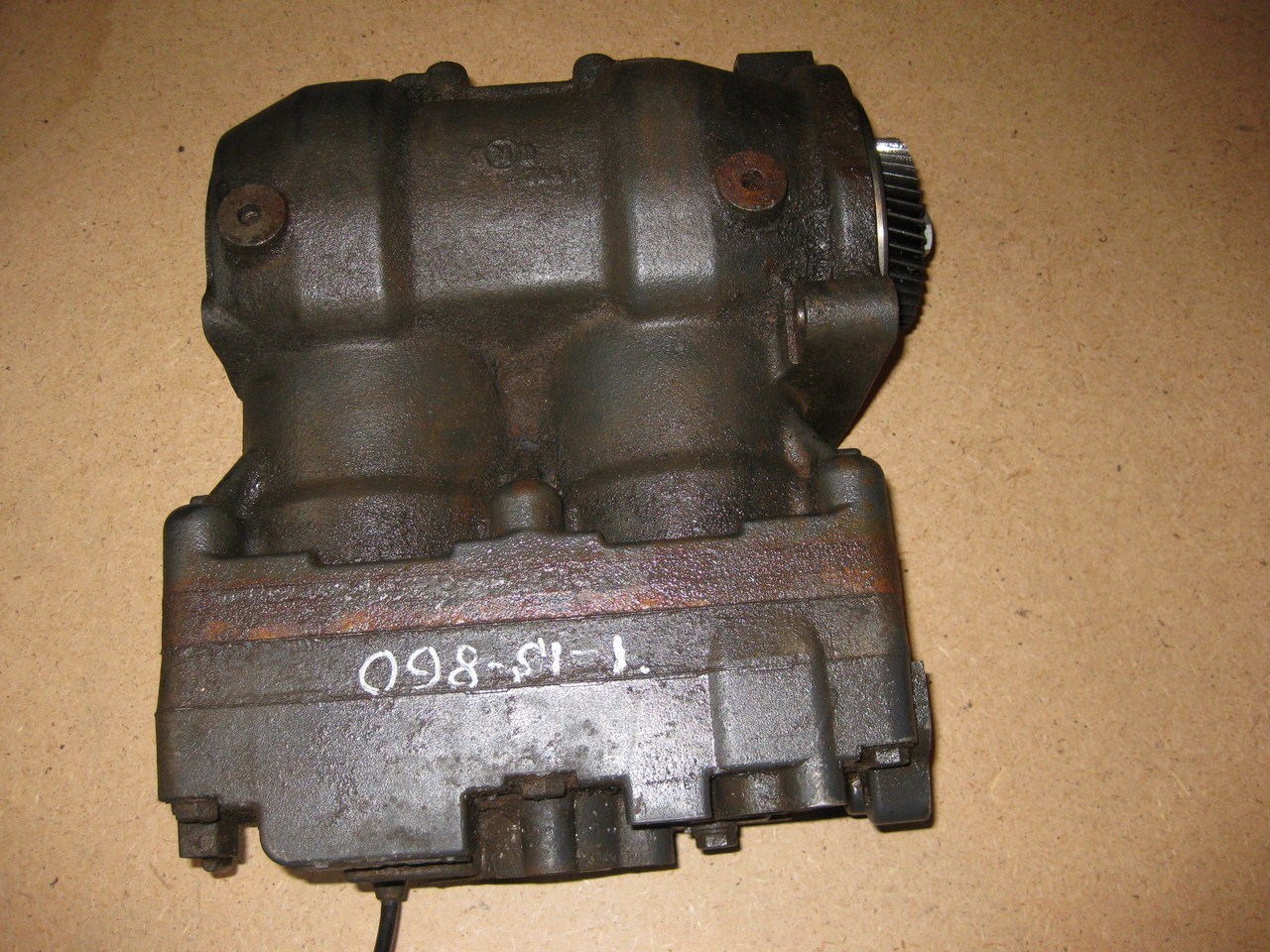   720 98