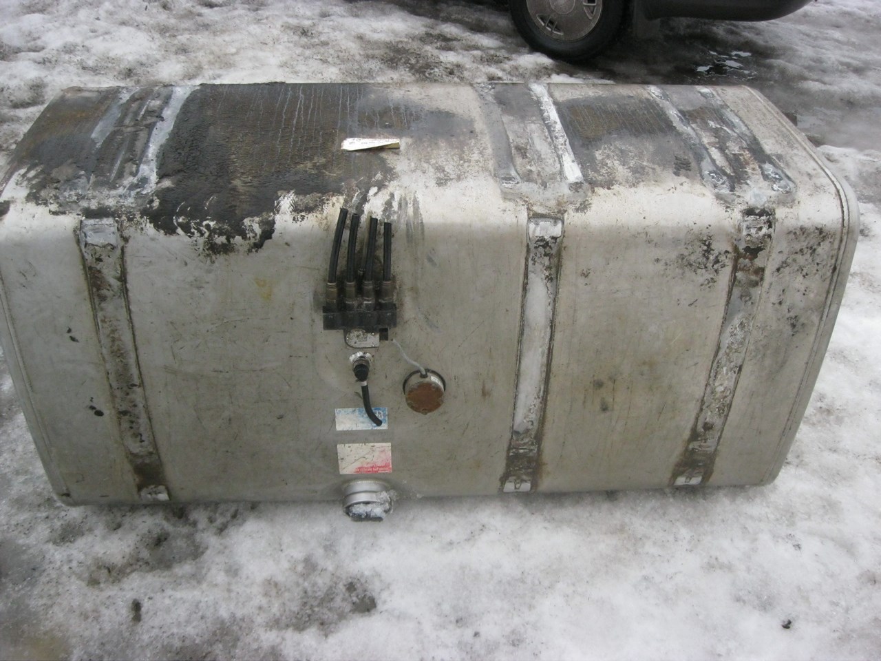    600L  A1515  B700,4  C670,4 1908
