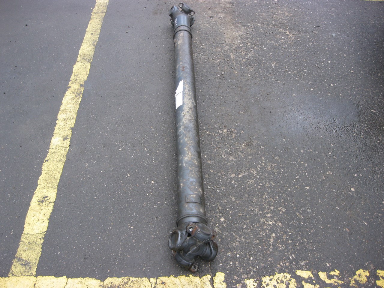   L1400 mm (P500) 473