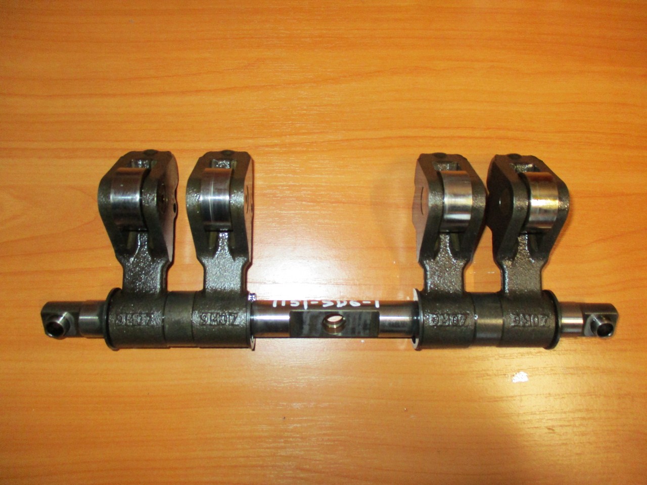       XPI D13 1151