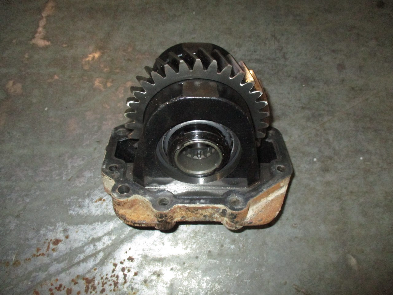    GR/GRS905/R 3544