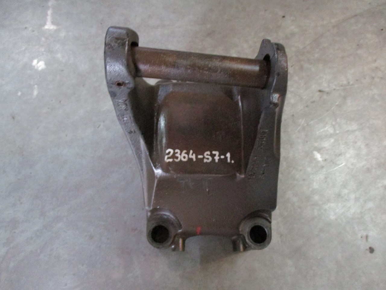   LH 2364