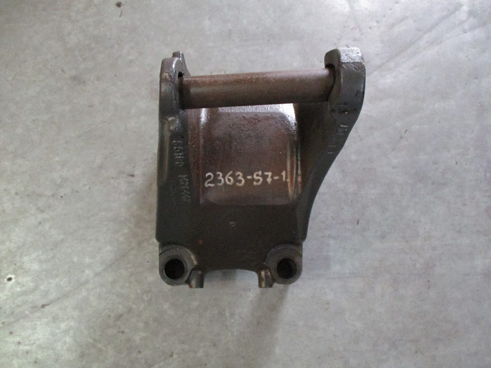   RH 2363
