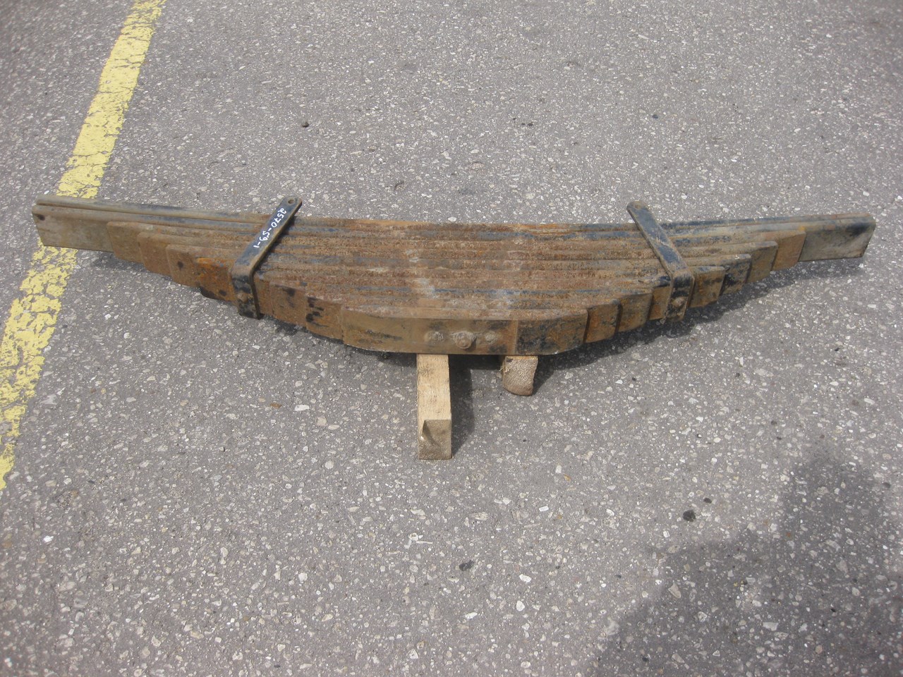   (10x25/90 BT300) 2570