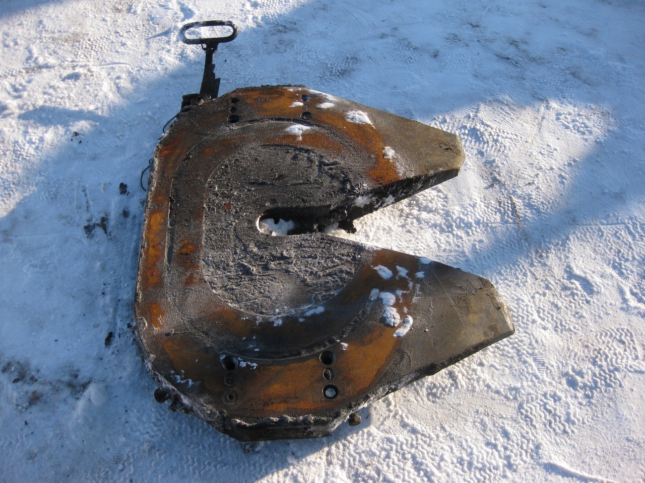  (- ) Jost 150 mm ( ) 1458