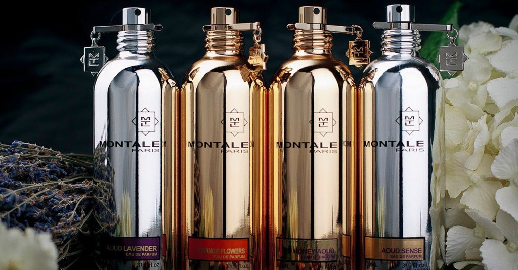   21.02.    Montale 100%   .    !