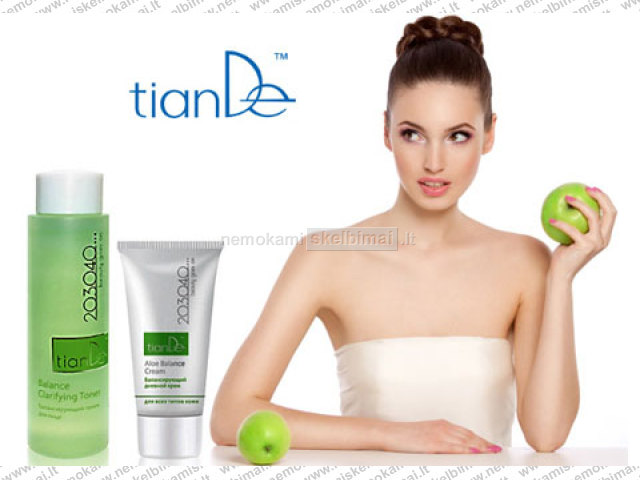 ! T I a n D e    ( , , )   +  !  12 %
