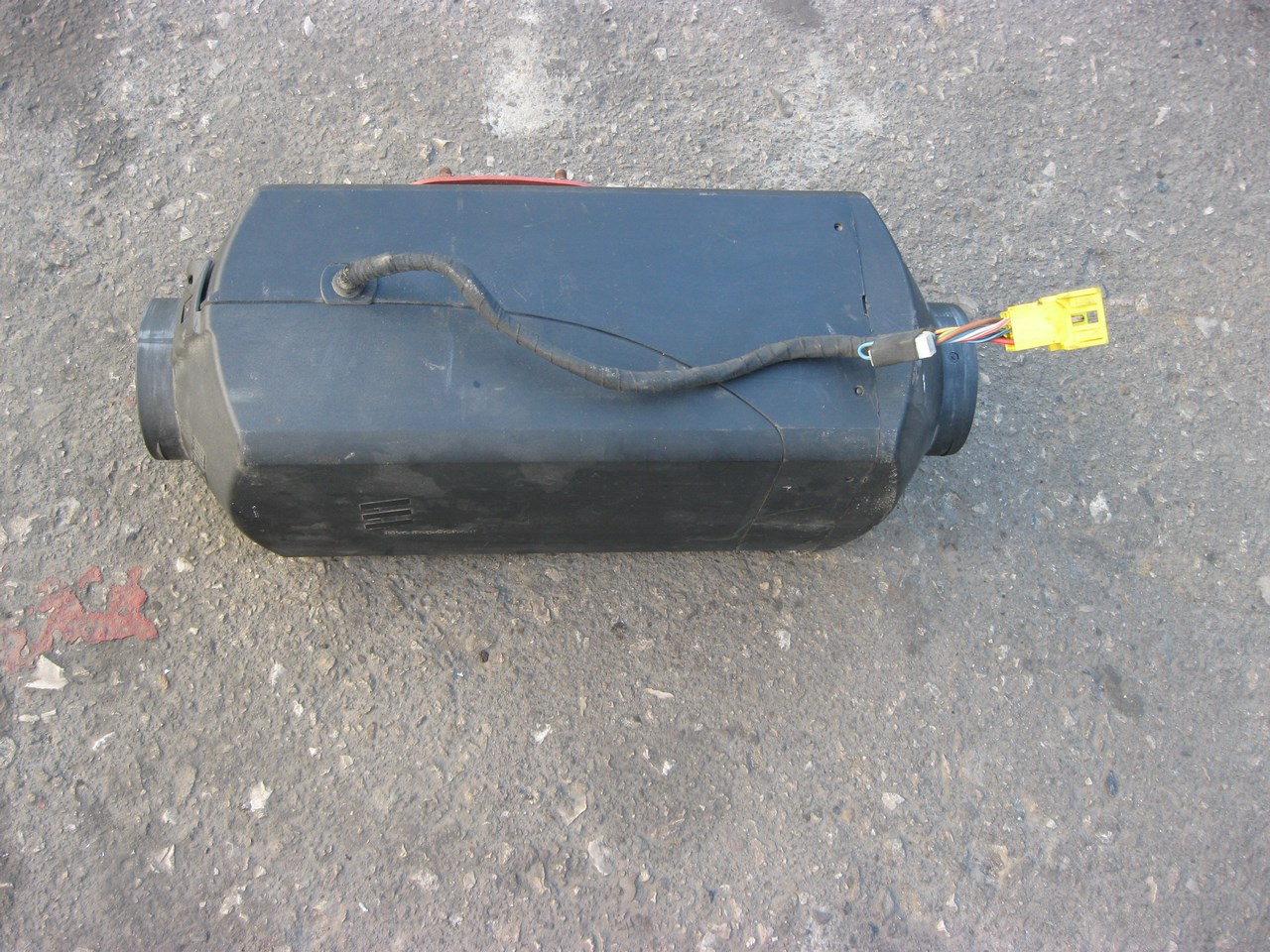    (ATA 4 kW) 2336