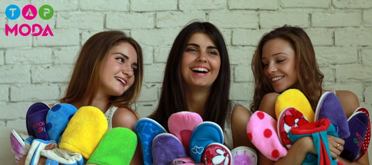  24 .Tap*Moda. ,,,, ,.,  .