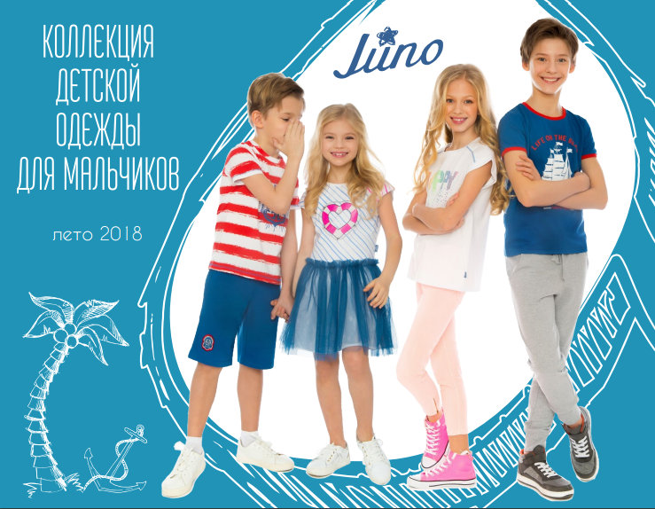  . !   - 30%!      90%   Jun0, G*ino de Lu*ka  Lu*ce d*ella V*ita!  !     . 98-152.   