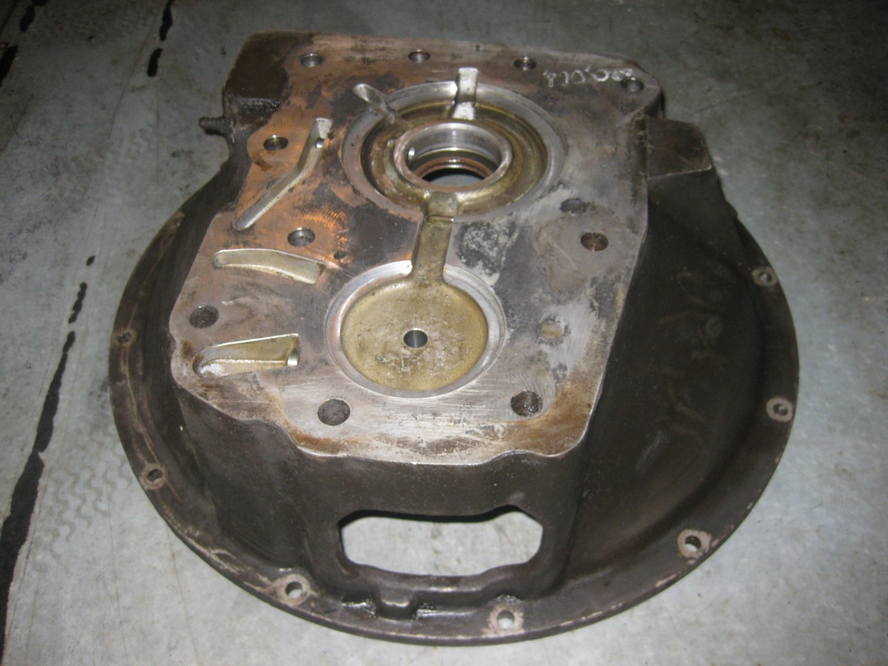   GR900 1815