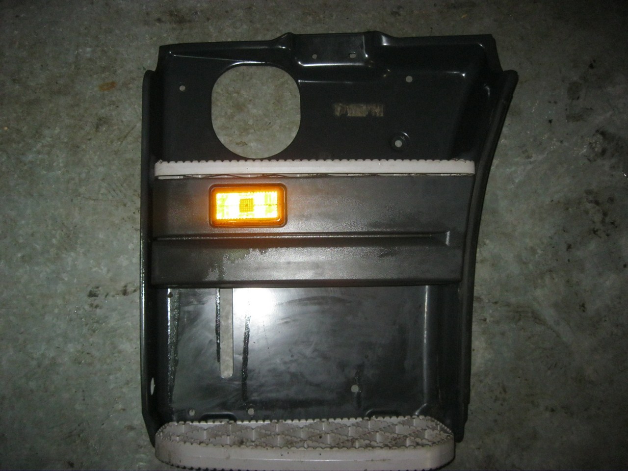  LH      1378