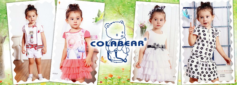  .      - Colabear    )        .(  154) .  . 2/2018