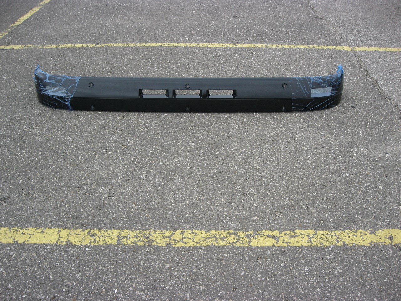   (5 )  2245