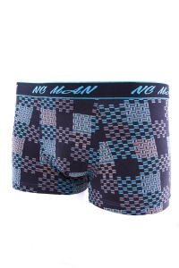  26 .      Nickdan  55.  .   4XL.     14,9. -5