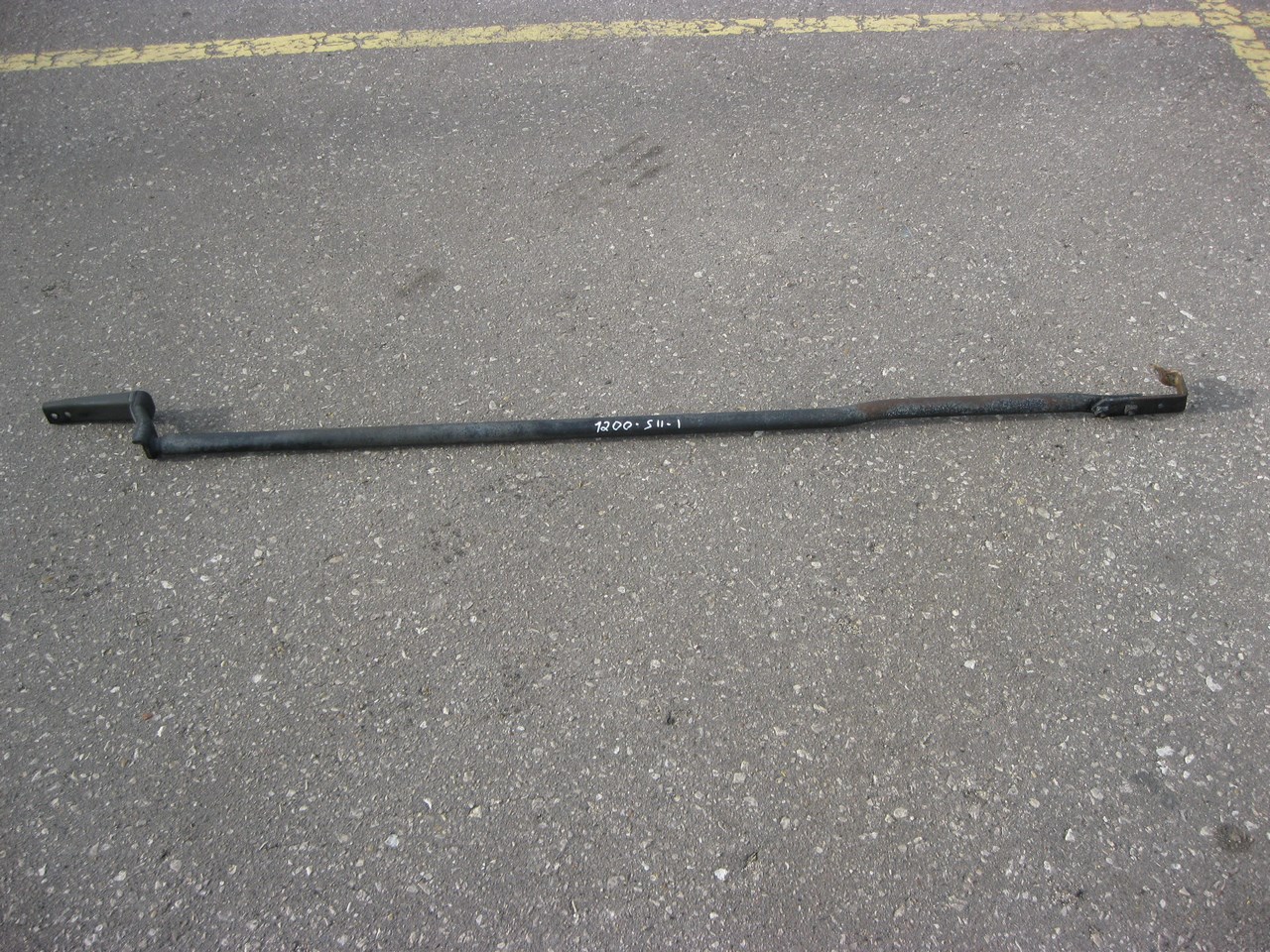           1200