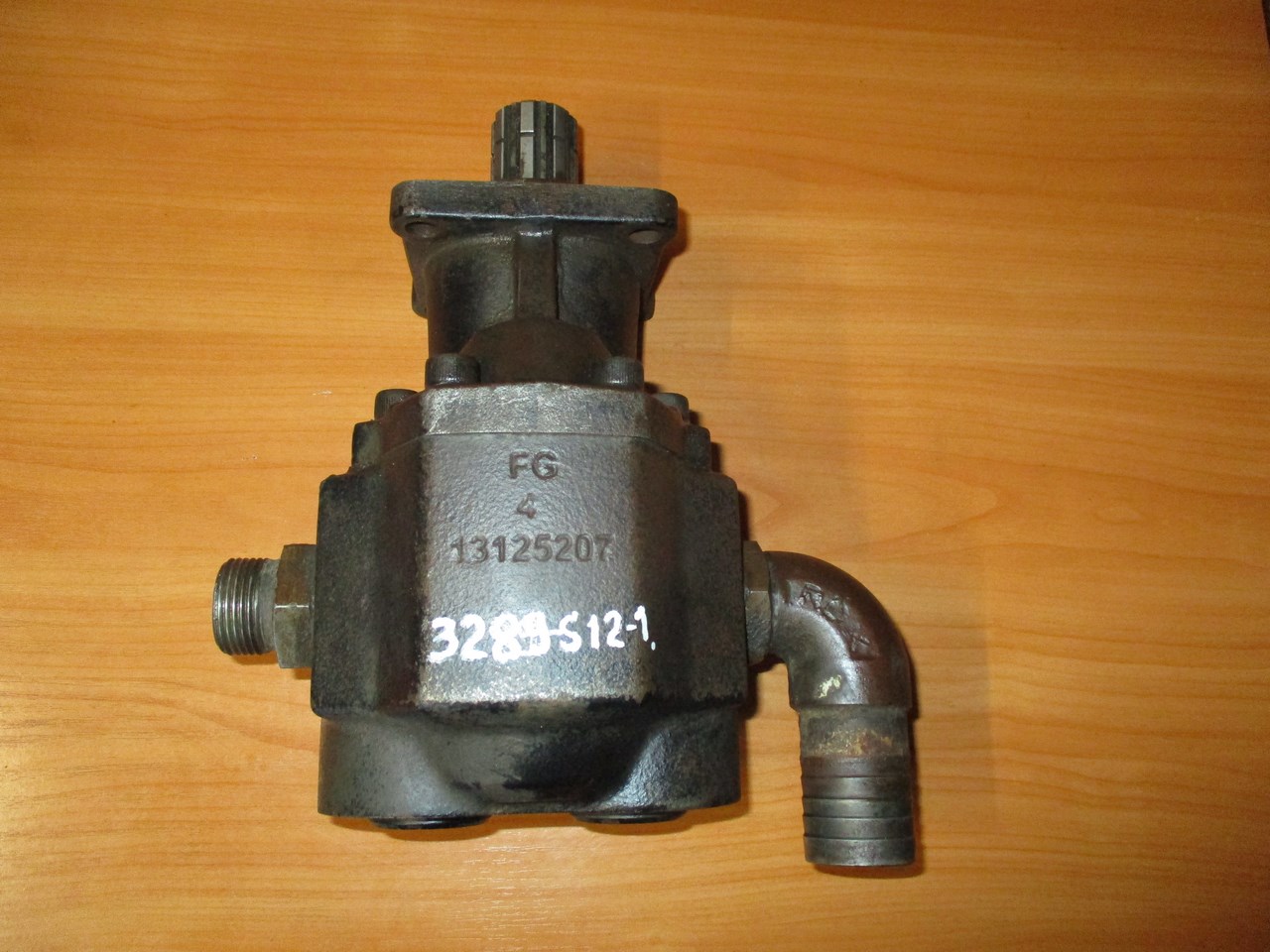    FG 3289